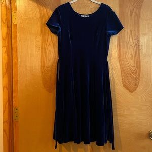 Women’s Dress